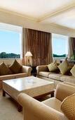 Туры в отель Hilton Petaling Jaya Туры в отель Hilton Petaling Jaya
