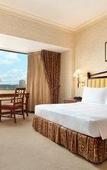 Туры в отель Hilton Petaling Jaya Туры в отель Hilton Petaling Jaya