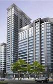 Туры в отель Parkroyal Serviced Suites Туры в отель Parkroyal Serviced Suites