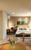 Туры в отель Parkroyal Serviced Suites Туры в отель Parkroyal Serviced Suites