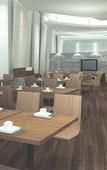 Туры в отель Parkroyal Serviced Suites Туры в отель Parkroyal Serviced Suites