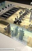 Туры в отель Parkroyal Serviced Suites Туры в отель Parkroyal Serviced Suites