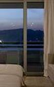 Туры в отель Troia Design Hotel Туры в отель Troia Design Hotel