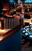 Туры в отель Troia Design Hotel Туры в отель Troia Design Hotel