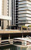 Туры в отель Troia Design Hotel Туры в отель Troia Design Hotel