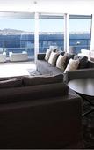 Туры в отель Troia Design Hotel Туры в отель Troia Design Hotel