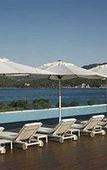 Туры в отель Troia Design Hotel Туры в отель Troia Design Hotel