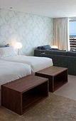 Туры в отель Troia Design Hotel Туры в отель Troia Design Hotel