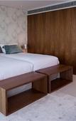 Туры в отель Troia Design Hotel Туры в отель Troia Design Hotel