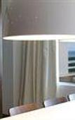 Туры в отель Troia Design Hotel Туры в отель Troia Design Hotel