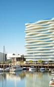 Туры в отель Troia Design Hotel Туры в отель Troia Design Hotel