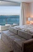 Туры в отель Troia Design Hotel Туры в отель Troia Design Hotel