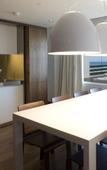 Туры в отель Troia Design Hotel Туры в отель Troia Design Hotel