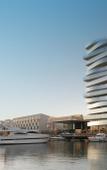 Туры в отель Troia Design Hotel Туры в отель Troia Design Hotel