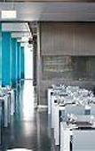 Туры в отель Troia Design Hotel Туры в отель Troia Design Hotel