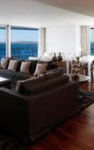 Туры в отель Troia Design Hotel Туры в отель Troia Design Hotel