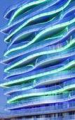 Туры в отель Troia Design Hotel Туры в отель Troia Design Hotel