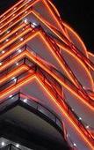 Туры в отель Troia Design Hotel Туры в отель Troia Design Hotel