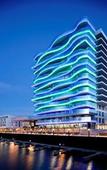 Туры в отель Troia Design Hotel Туры в отель Troia Design Hotel
