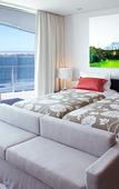 Туры в отель Troia Design Hotel Туры в отель Troia Design Hotel