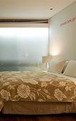 Туры в отель Troia Design Hotel Туры в отель Troia Design Hotel