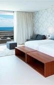Туры в отель Troia Design Hotel Туры в отель Troia Design Hotel