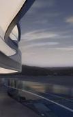 Туры в отель Troia Design Hotel Туры в отель Troia Design Hotel