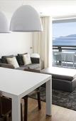 Туры в отель Troia Design Hotel Туры в отель Troia Design Hotel