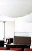 Туры в отель Troia Design Hotel Туры в отель Troia Design Hotel
