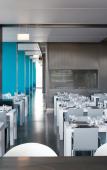 Туры в отель Troia Design Hotel Туры в отель Troia Design Hotel