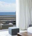Туры в отель Troia Design Hotel Туры в отель Troia Design Hotel