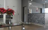 Туры в отель Madeira Bright Star by Petit Hotels Туры в отель Madeira Bright Star by Petit Hotels