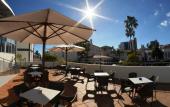 Туры в отель Madeira Bright Star by Petit Hotels Туры в отель Madeira Bright Star by Petit Hotels