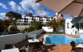 Туры в отель Madeira Bright Star by Petit Hotels Туры в отель Madeira Bright Star by Petit Hotels