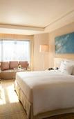 Туры в отель Doubletree by Hilton Kuala Lumpur Туры в отель Doubletree by Hilton Kuala Lumpur