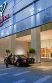 Туры в отель Doubletree by Hilton Kuala Lumpur Туры в отель Doubletree by Hilton Kuala Lumpur