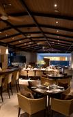 Туры в отель Doubletree by Hilton Kuala Lumpur Туры в отель Doubletree by Hilton Kuala Lumpur