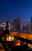 Туры в отель Doubletree by Hilton Kuala Lumpur Туры в отель Doubletree by Hilton Kuala Lumpur