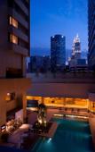 Туры в отель Doubletree by Hilton Kuala Lumpur Туры в отель Doubletree by Hilton Kuala Lumpur