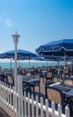 Туры в отель Bahia Туры в отель Bahia