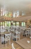 Туры в отель Bahia Туры в отель Bahia