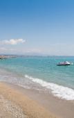 Туры в отель Bahia Туры в отель Bahia