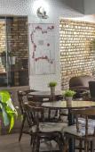 Туры в отель Cactus Hotel Туры в отель Cactus Hotel