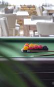 Туры в отель Cactus Hotel Туры в отель Cactus Hotel