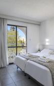 Туры в отель Cactus Hotel Туры в отель Cactus Hotel