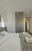 Туры в отель Cactus Hotel Туры в отель Cactus Hotel