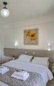Туры в отель Cactus Hotel Туры в отель Cactus Hotel