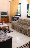 Туры в отель Ioannis Hotel Туры в отель Ioannis Hotel