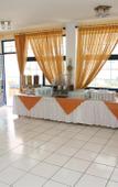Туры в отель Ioannis Hotel Туры в отель Ioannis Hotel