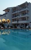 Туры в отель Ioannis Hotel Туры в отель Ioannis Hotel